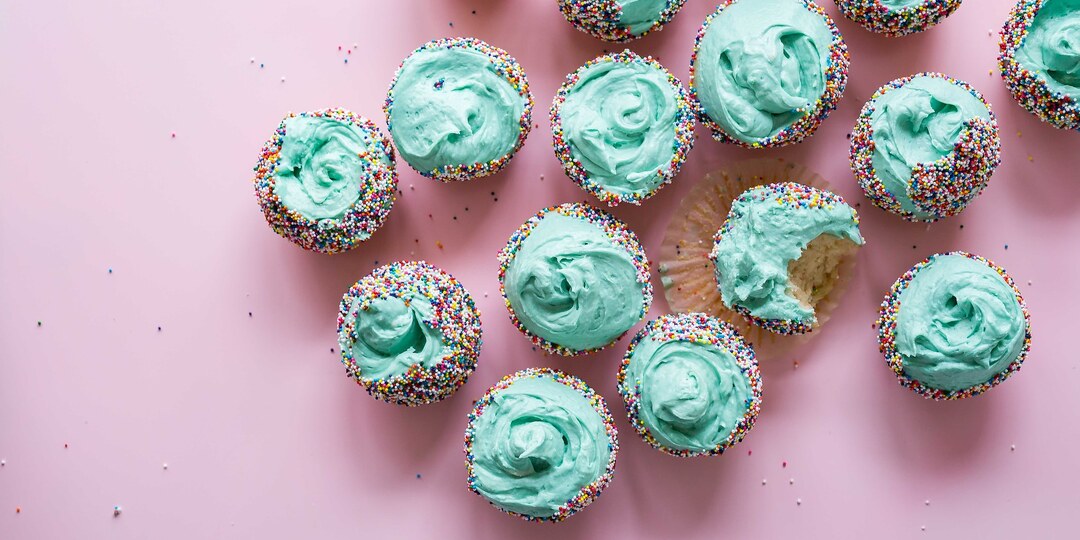 Интероцептивная осознанность: на чем основано пищевое поведение