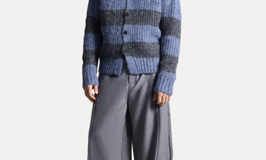 Хочется верить, что мы все относительно успешно пережили первую рабочую неделю года