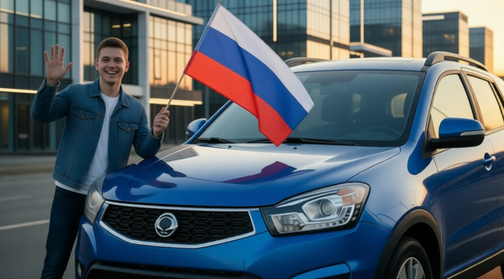 Картинка 1. Авторская работа