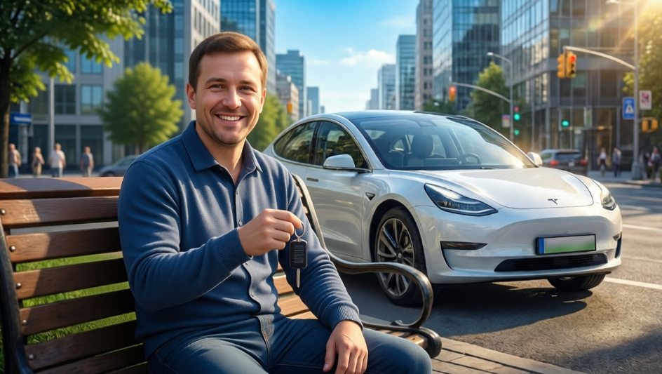 Картинка 1. Авторская работа