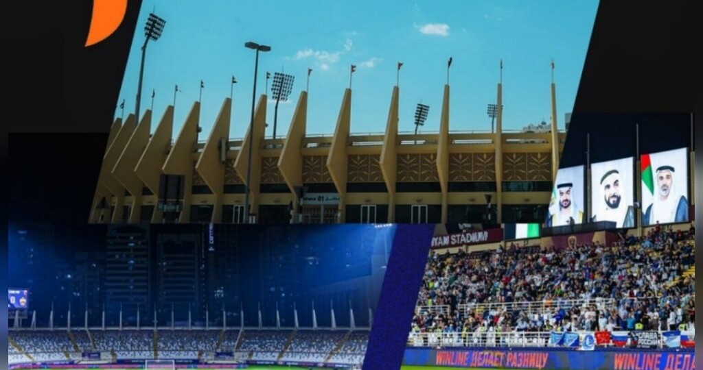 Утро на «Околофутбольных новостях» 🤗