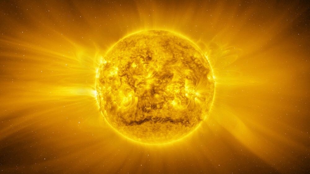    Фото: muratart/Shutterstock/Fotodom