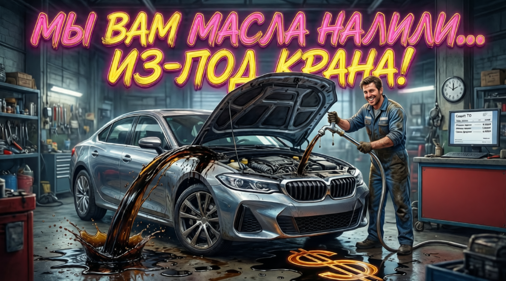 Картинка 1. Авторская работа