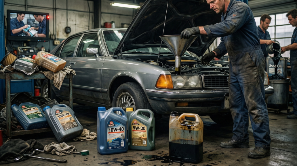 Картинка 2. Авторская работа