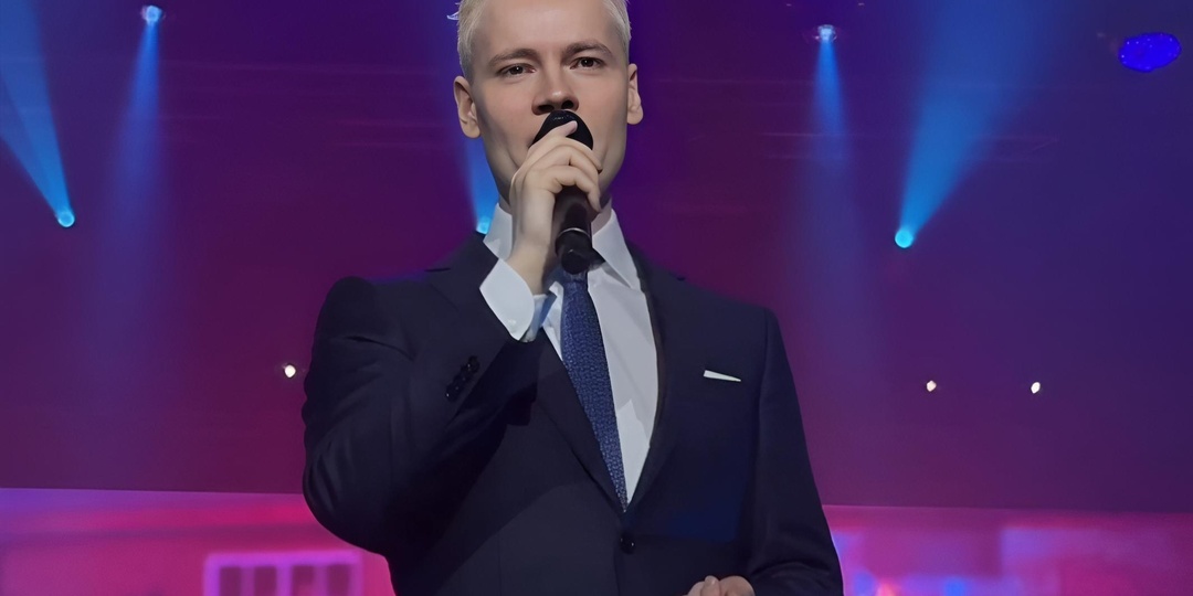 SHAMANa обвинили в отсутствии у него музыки