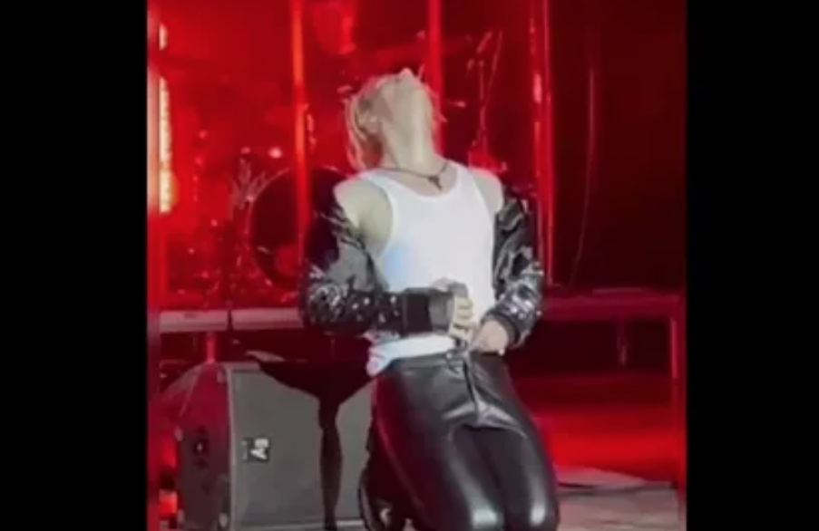 Дронов источник YouTube