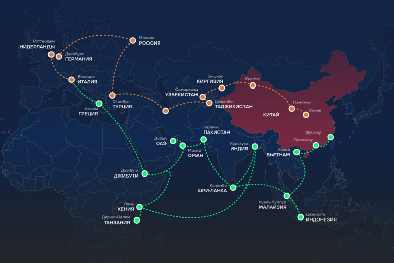    Евгений Потехин/NEWS.ru