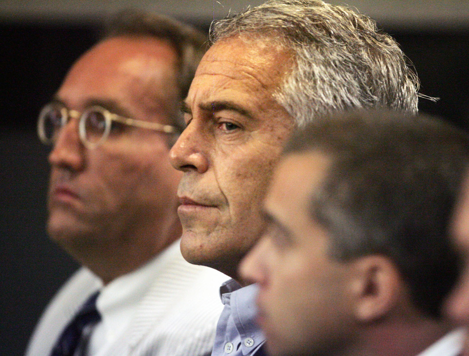    Uma Sanghvi/ZUMAPRESS.com/Global Look Press