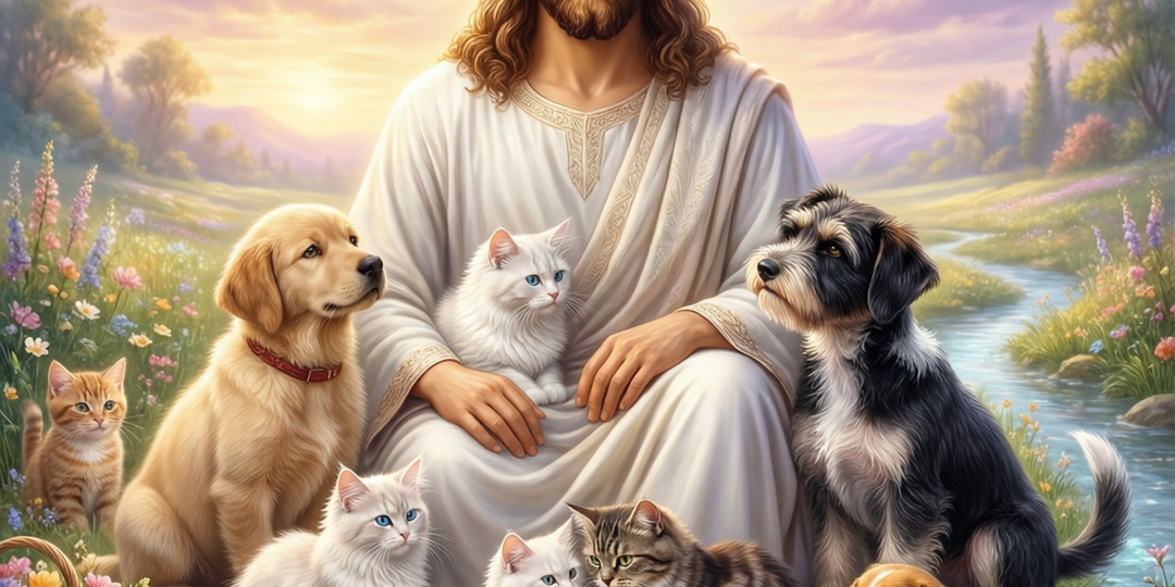 Праздник, все отдыхают, а наши 300 хвостиков хотят кушать каждый день!🙏🙏🙏Поздравляем всех с праздником крещения!