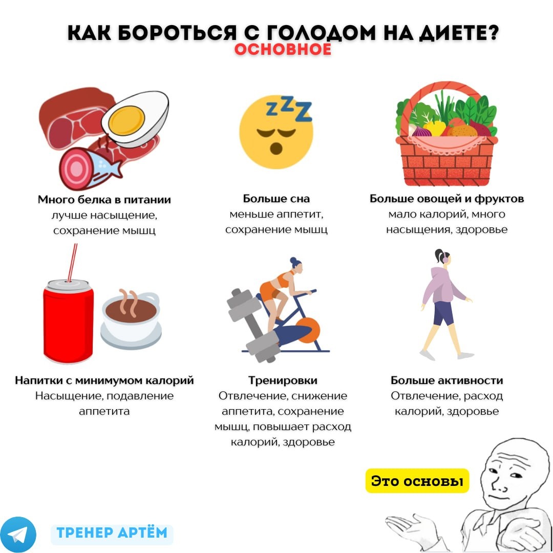 краткое описание