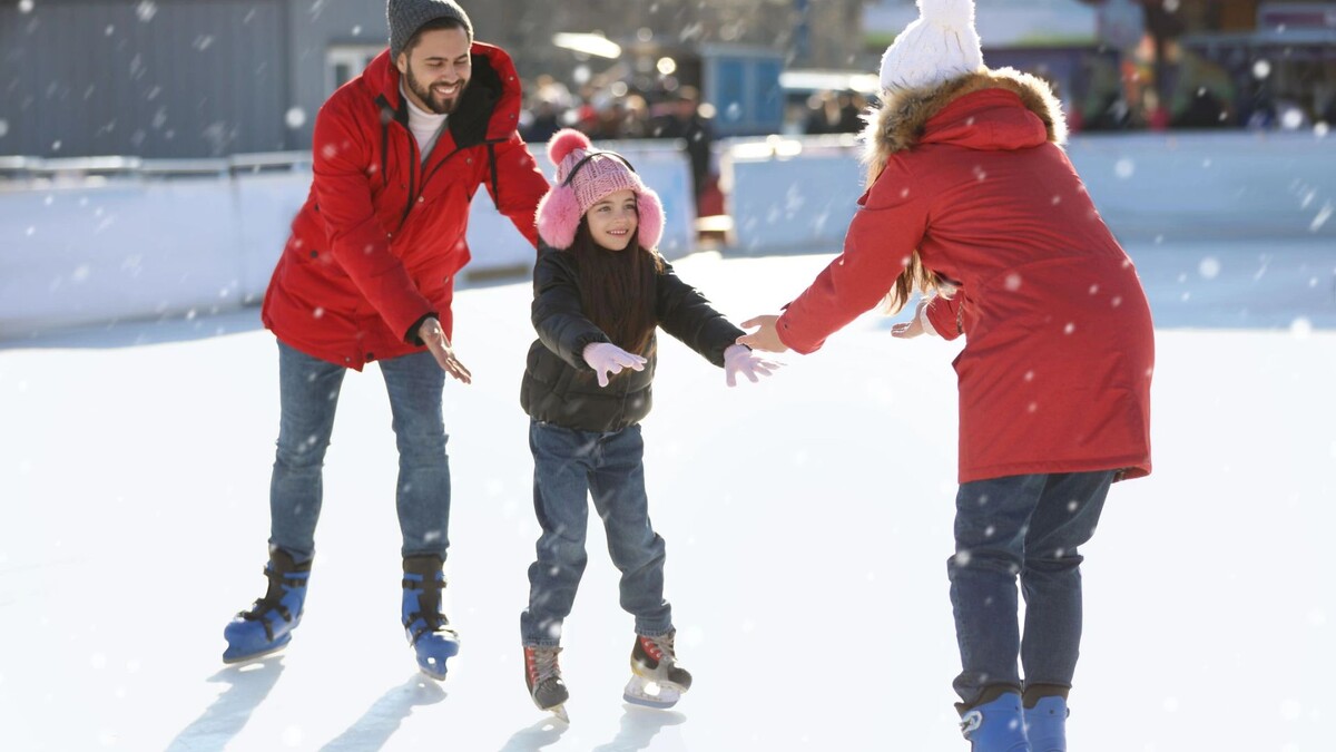    Фото: New Africa / Shutterstock / Fotodom