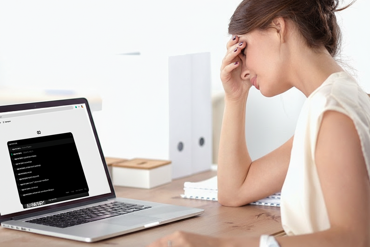 Что надо сдавать на дизайнера интерьера?