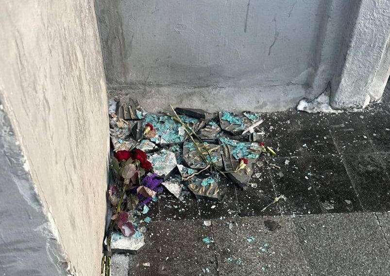     / Источник: Социальные сети