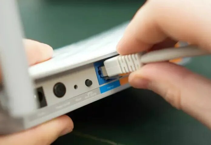    Источник фото: tgstat.ru