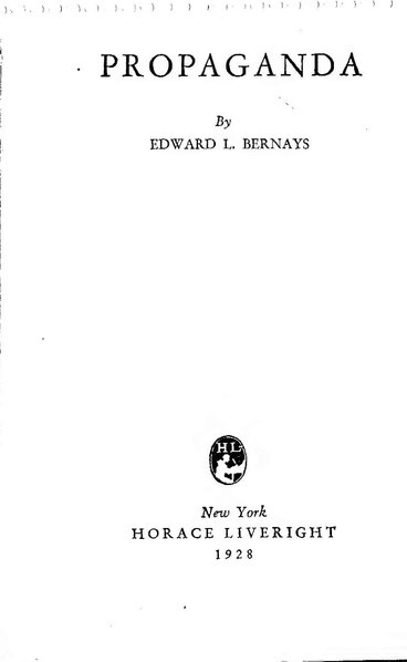 Отличная книга, рекомендую. 