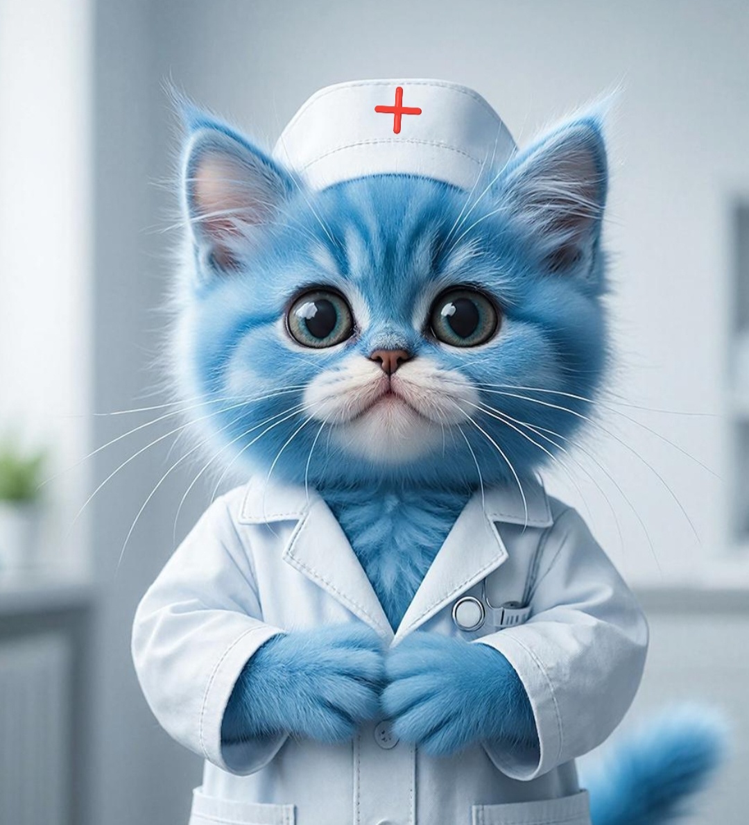 Картинка сгенерирована. 