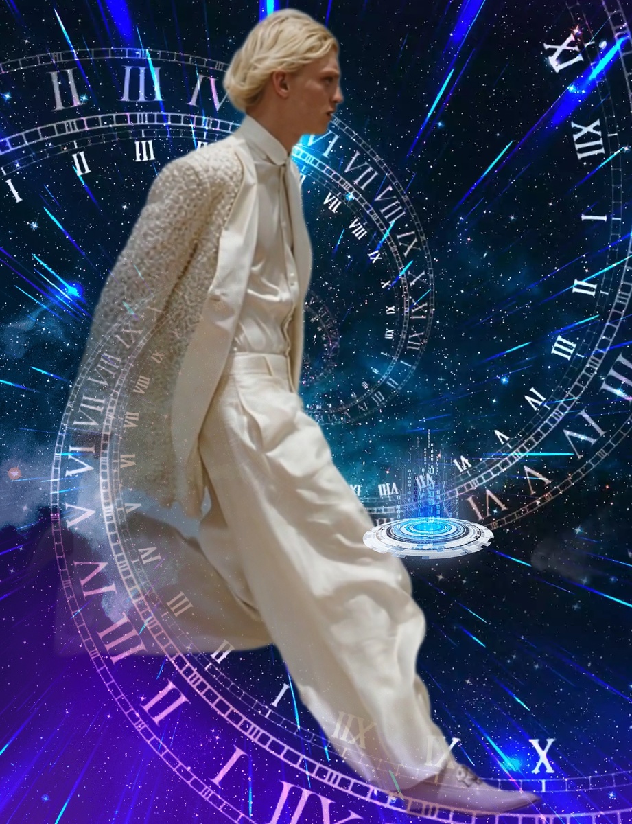 Программа Митра