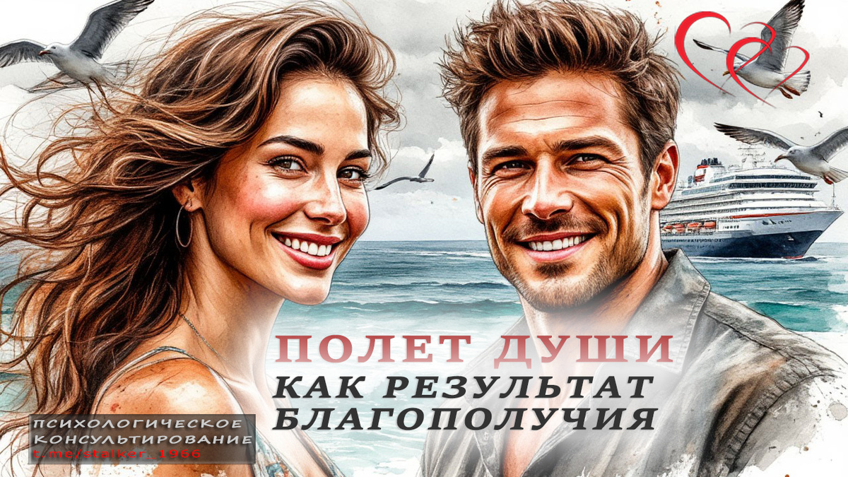 Картинка создана в Шедеврум, Яндекс