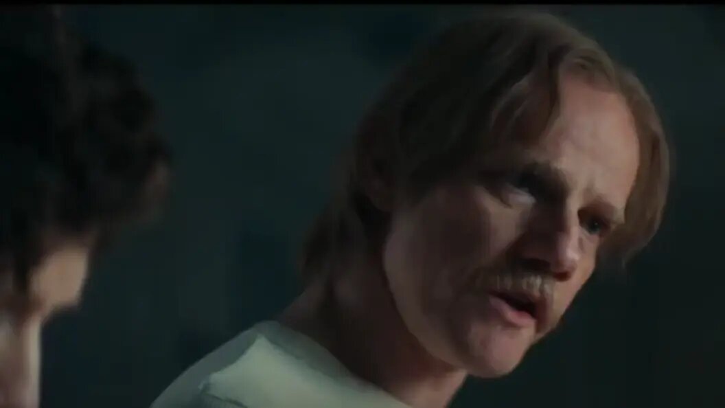    Скриншот:Rutube/Covermaster