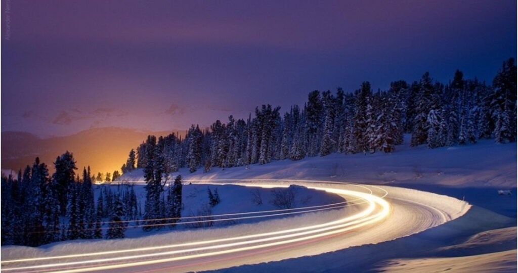 Гороскоп на неделю с 19 по 25 января