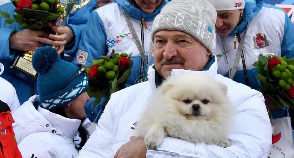    РИА «Новости»