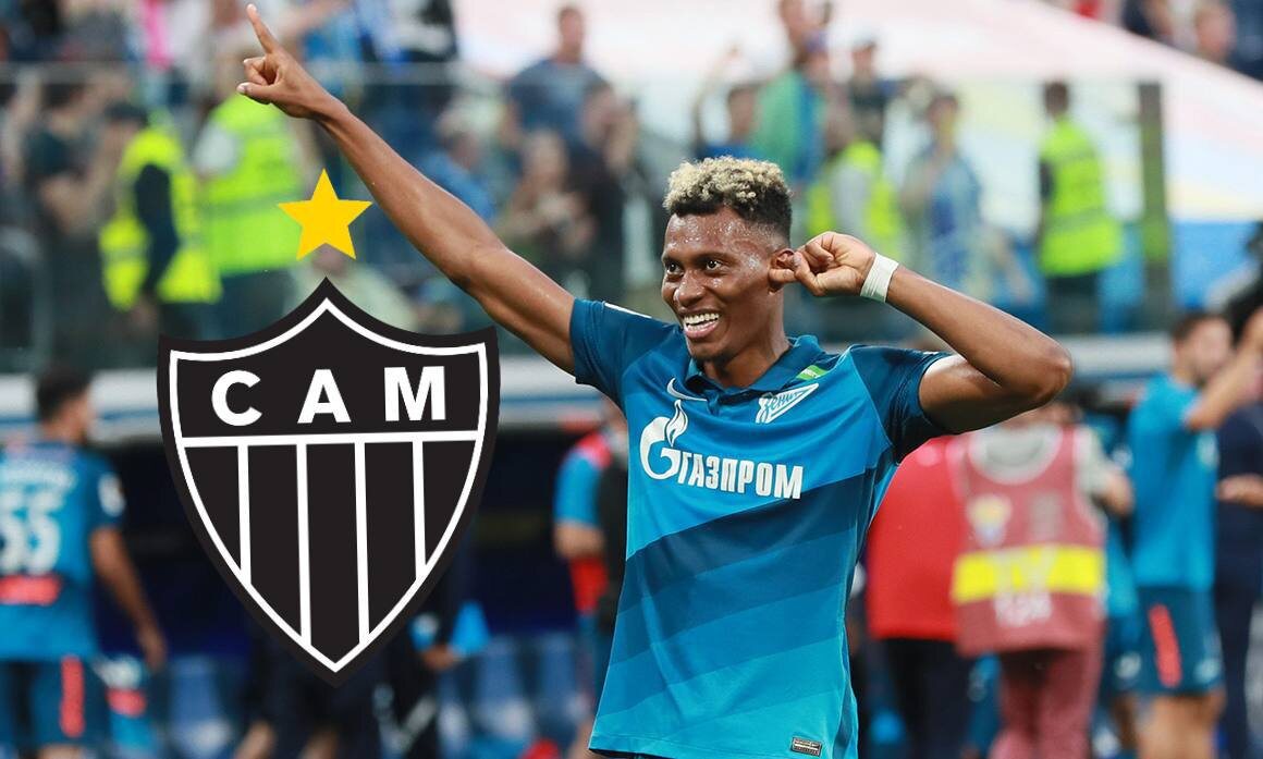 Источник: Иван Карпов