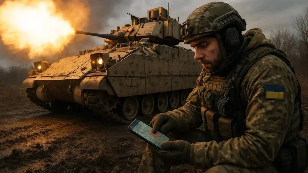    Коллаж Царьграда