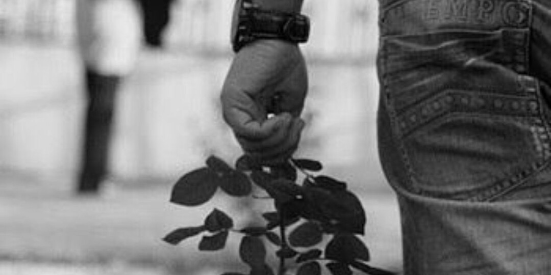 Как сделать приворот на кровь