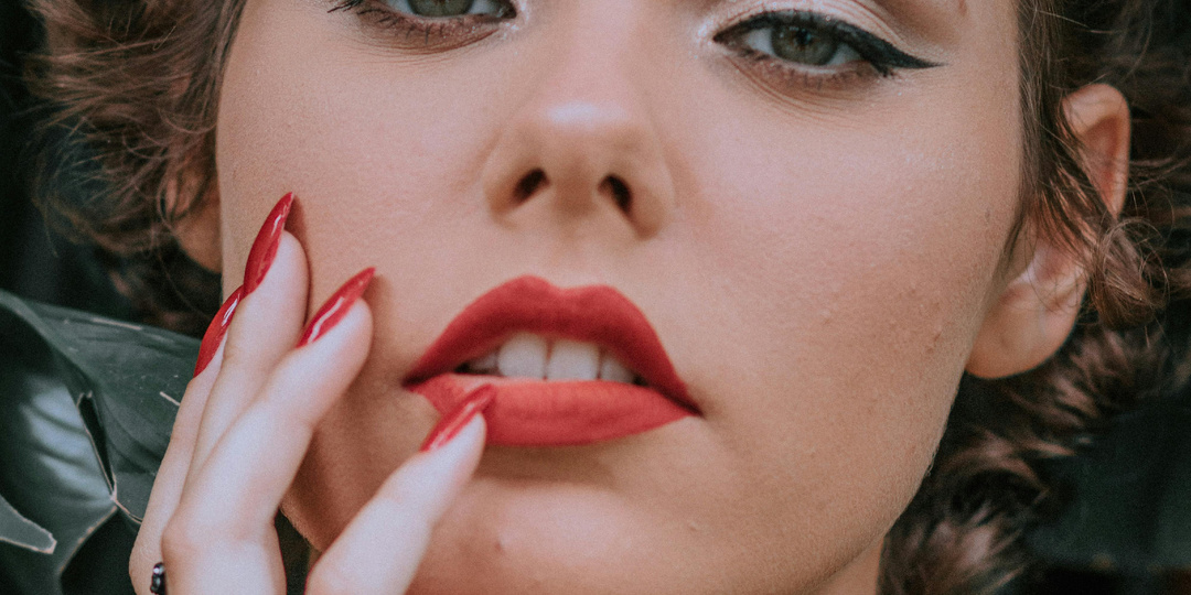 Как поступать с теми, кто вас не ценит: 5 жестких методов, которые реально работают