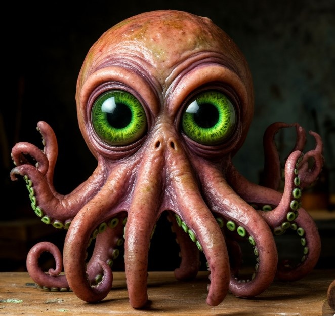 © 2026 Габриэль Сафонов. Все права защищены.