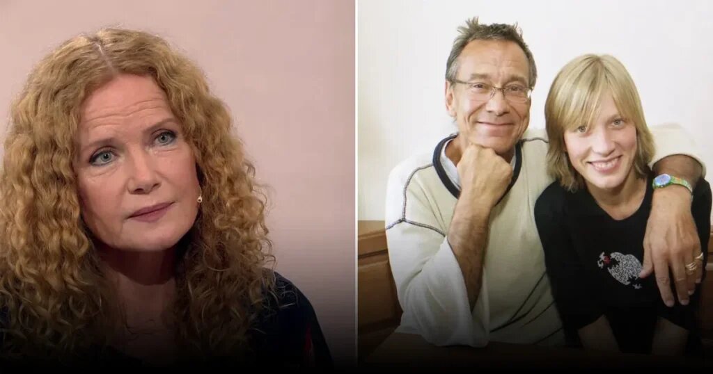    Фото: Соцсети