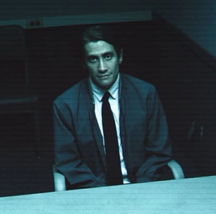 Источник фото: https://pin.it/7qG0ToRmm