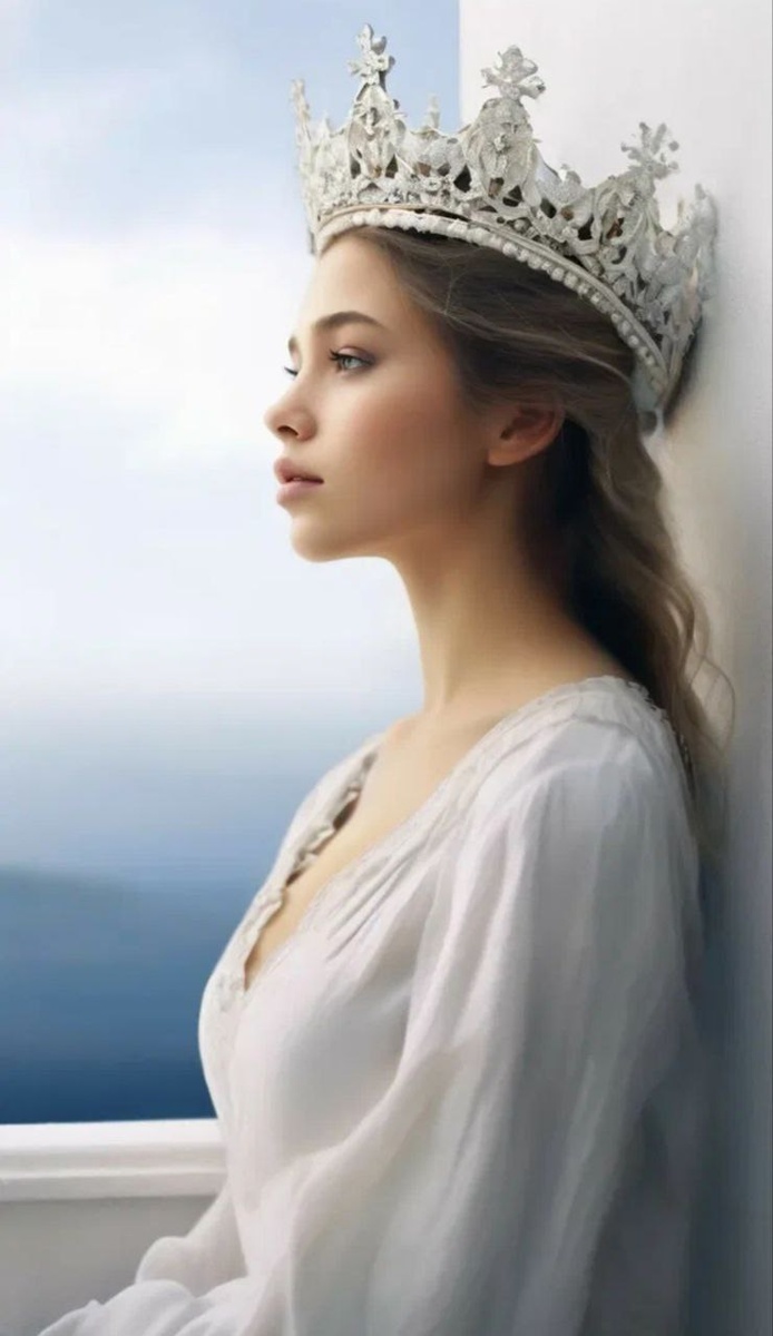 Фотография из интернета 