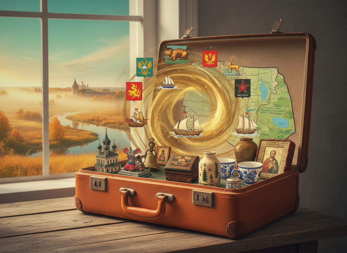 коллаж фото