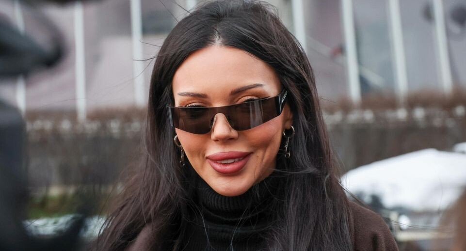    Belkin Alexey/news.ru / www.globallookpress.com