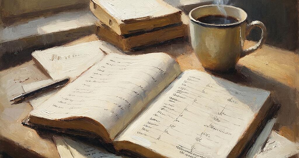 Зарплата и пособия в 2026 году: новые правила для работодателей и сотрудников