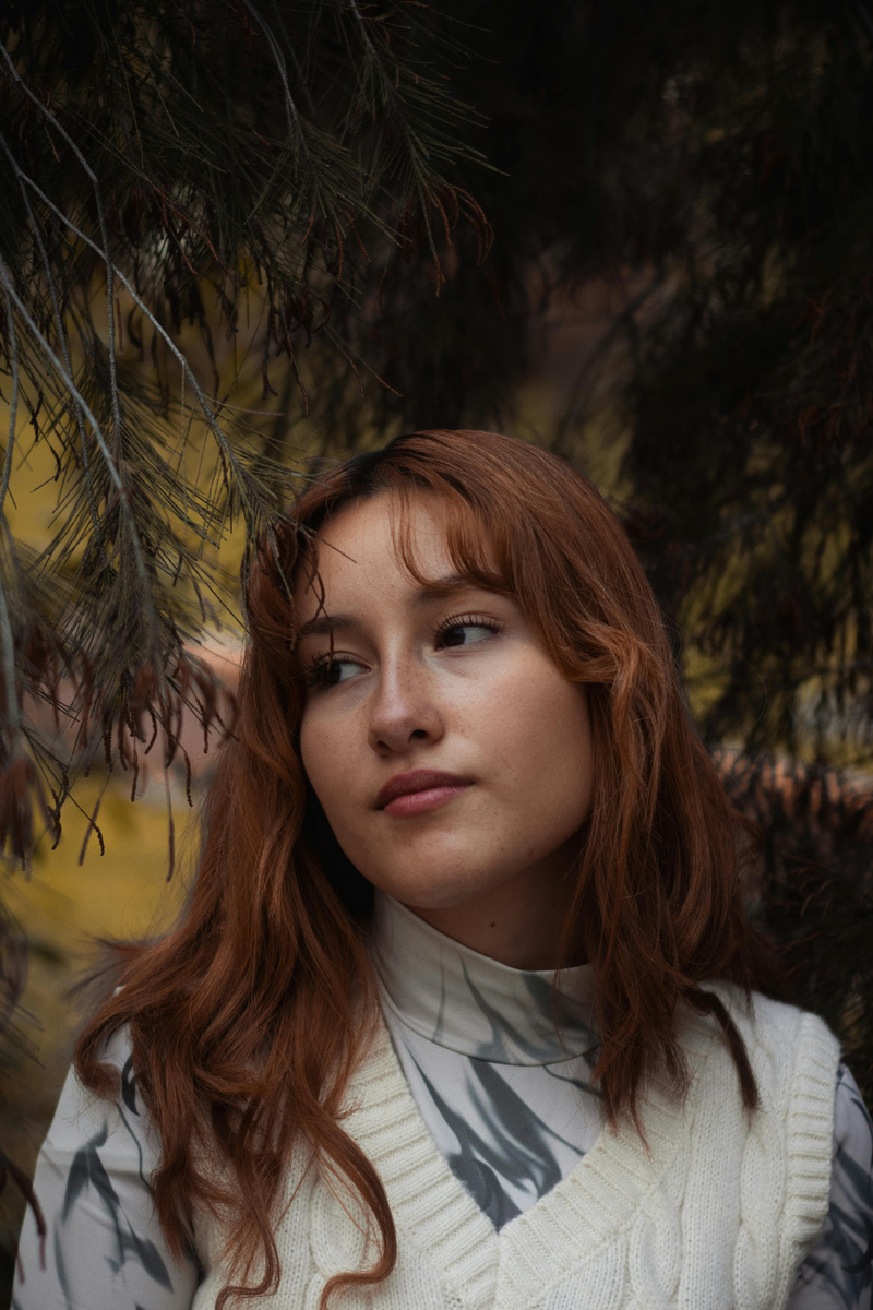 Фотограф: Christopher Iturbe: https://www.pexels.com/ru-ru/photo/27991261/