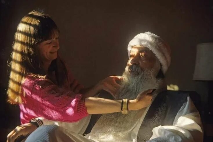 Ошо. Яндекс Картинки