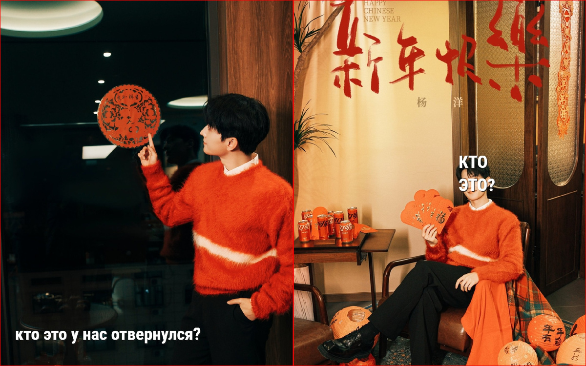 фотографии из открытых источников, коллаж мой