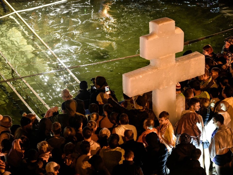     Фото: медиасток.рф