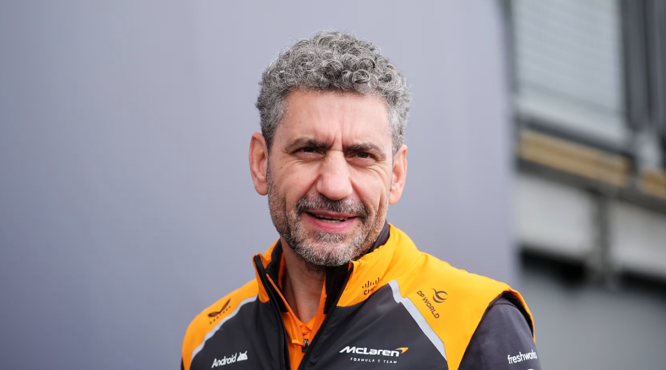 В конце 2022 года Стеллу повысили до должности руководителя команды