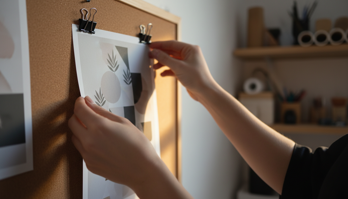 Не знаете, как заставить пинтерест идеи работать на вас? Узнайте, как пинтерест для бизнеса приносит стабильный трафик на сайт и лиды без хаоса. Попробуйте!