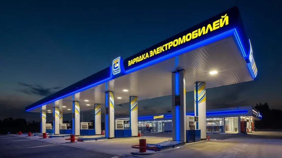 Новые облигации Евротранс 1Р-09 с доходностью 20,5% на размещении