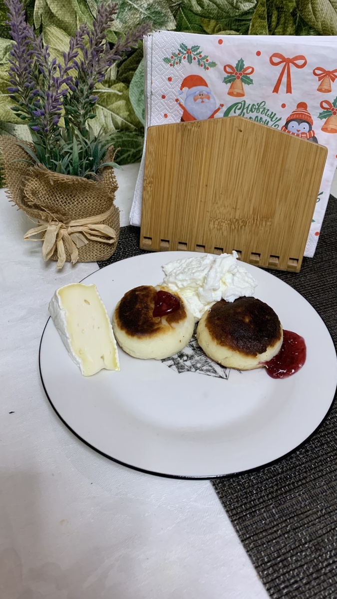 Фото автора канала