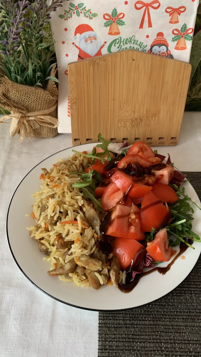 Фото автора канала