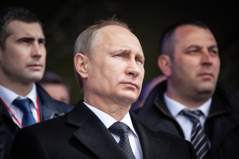    Sebastian Cas/Shutterstock