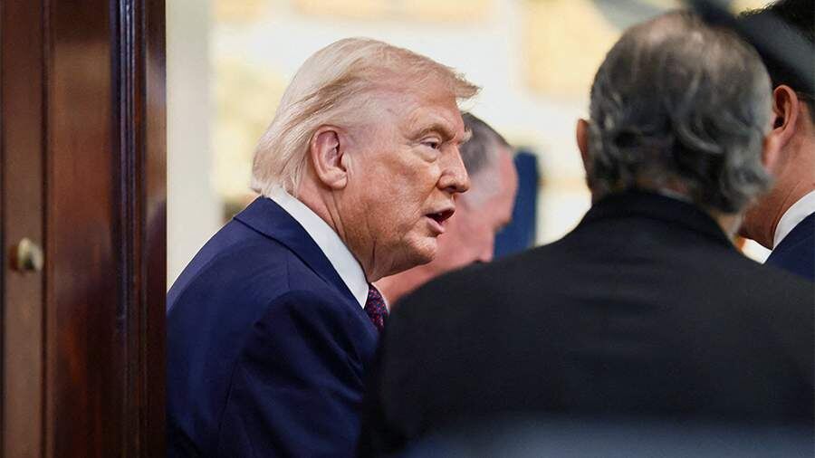    Фото: REUTERS/Evelyn Hockstein