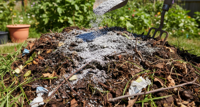    нейросеть Midjourney