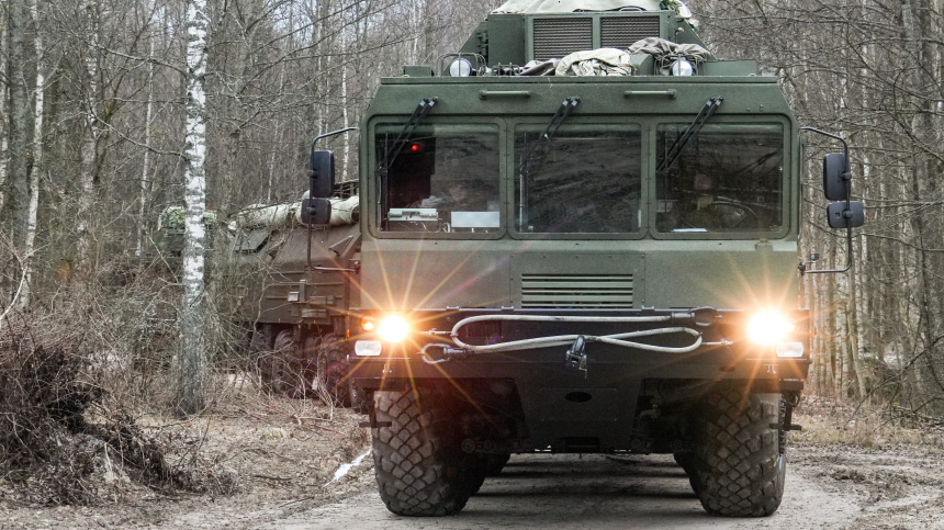    Фото: Вадим Савицкий/ТАСС; 5-tv.ru