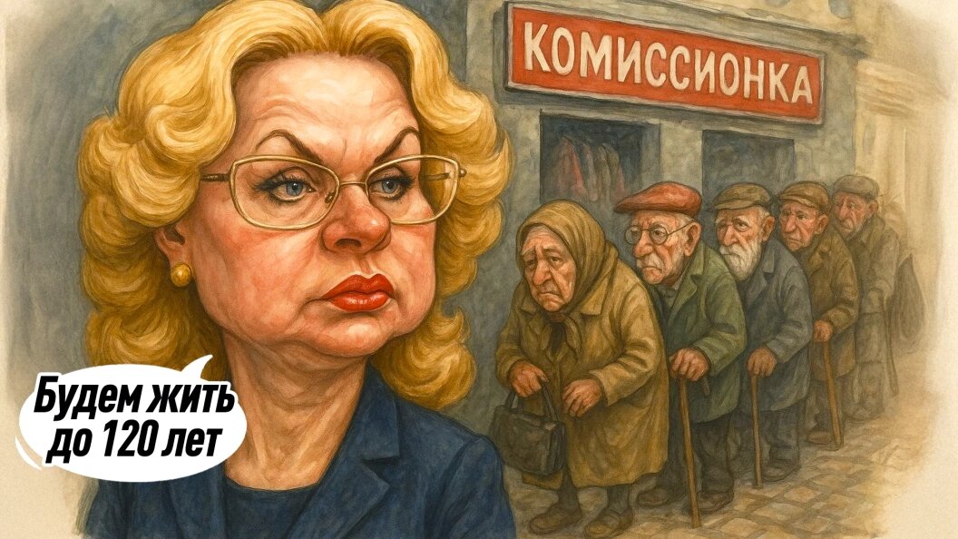    Коллаж Царьграда